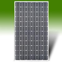Solar Panel_300W