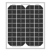 solar panel