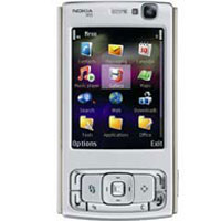 Supply GSM,CDMA mobile phones at good price