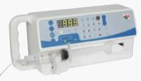 Syringe Pump - Single Channel