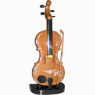 MT-9901_Electronic Magic Violin