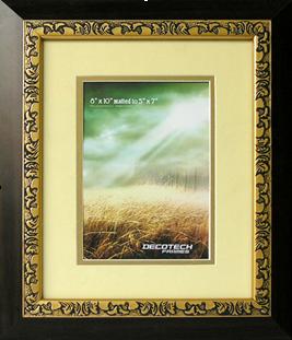 Photo frame