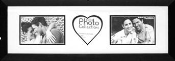 Photo frame