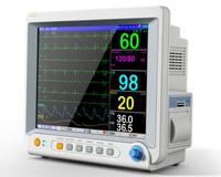Neuroplus Modular Patient Monitor