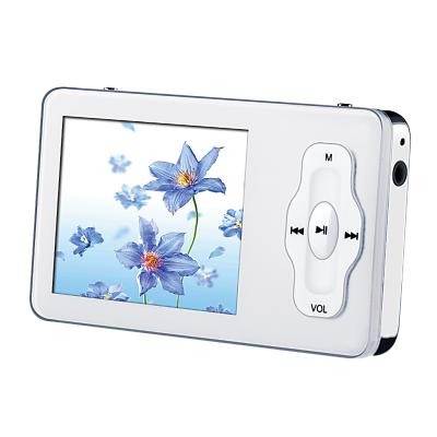 Newsmy MP3/MP4 /Video Player Q70 (Previous Newman)
