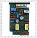 PCB design, cloning, manufacturing, packaging, transportation, import and export. SMT