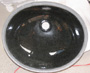 sell undermount ceramic sink basin bath sinks basins