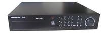 DVR