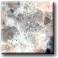 Granite counter top supplier Marble show panels Granite vanity tops Stone soap dish