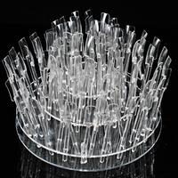 96Tips Nail Art Color Pop für Nagelstudio Nail Art Display