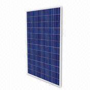 solar panel