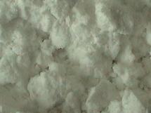 potato starch