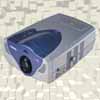 Projector