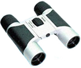 Binocular Series
