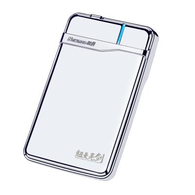 Newsmy Portable Hard Drive-Sword (Previous Newman)