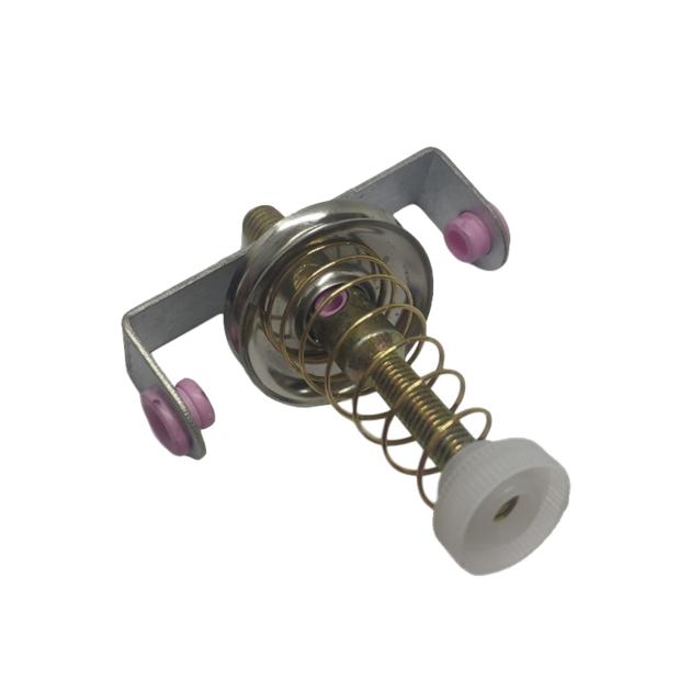 In Stock Yarn Tension Knitting Machine Parts