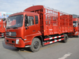 DONGFENG TRUCK PARTS