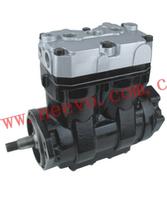 CUMMINS Air compressor