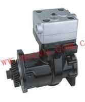 CUMMINS Air compressor
