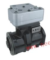 CUMMINS Air compressor