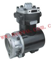 CUMMINS Air compressor