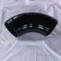 carbon steel elbow