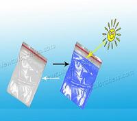 Photochromic pigment