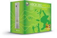 SELL: Xbox 360 Core System 250GB,Kinect 250GB, Pro 60GB,Arcade,Elite at low price