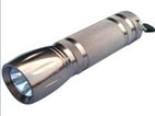 High Power LED Flashlights (Y-208)