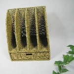 Wicker Furniture