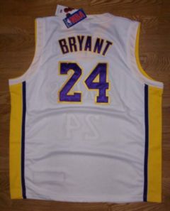 Wholesale nfl, nba, mlb, nhl jerseys