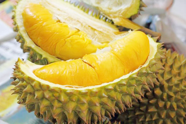 Durian