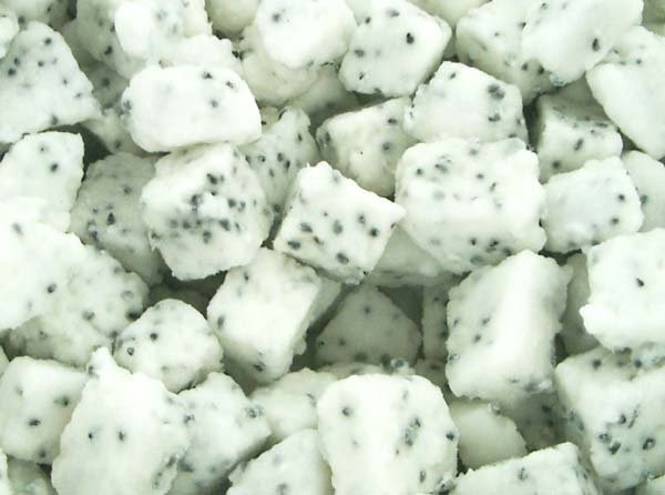 Dragon Fruit