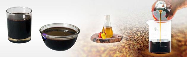 Vietnam Refine cashew nut shell liquid