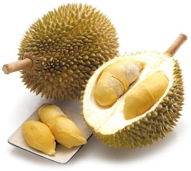 Durian