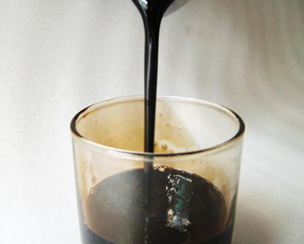 cashew oil