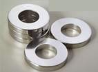 SmCo Magnetic Materials