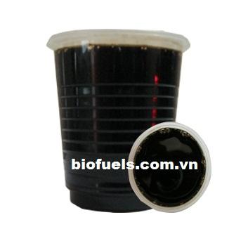 CNSL Oil