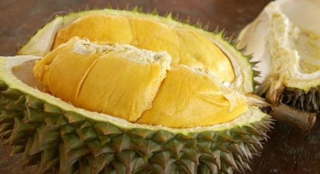Durian