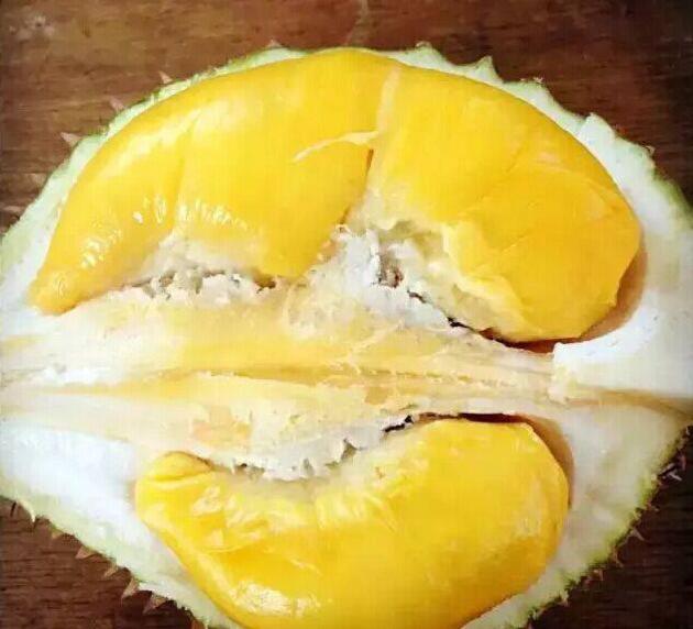 Durian