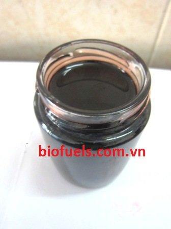 cashew nut oil