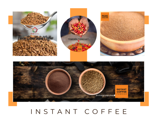 ROASTED COFFEE BEAN S18 HIGH QUALITY