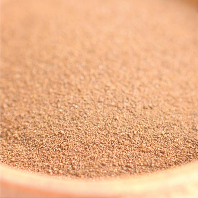 INSTANT COFFEE SPRAY DRIED AND FREEZE