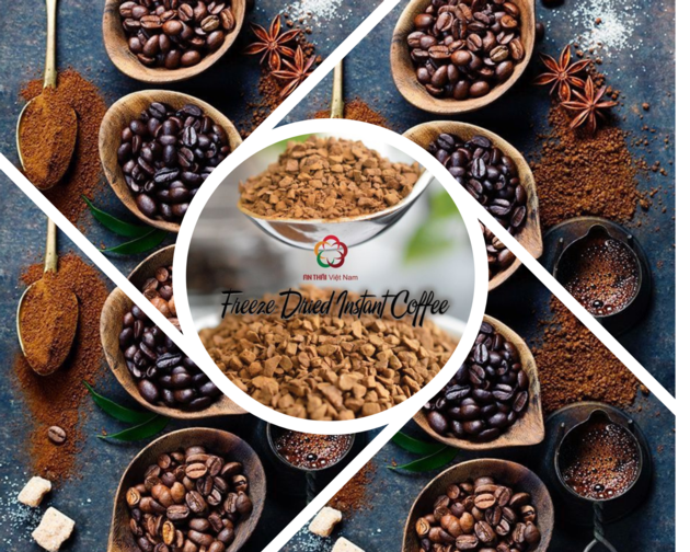 ROASTED COFFEE BEAN S18 HIGH QUALITY