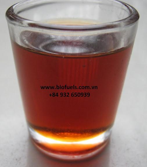 cardanol
