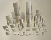 SmCo Magnets