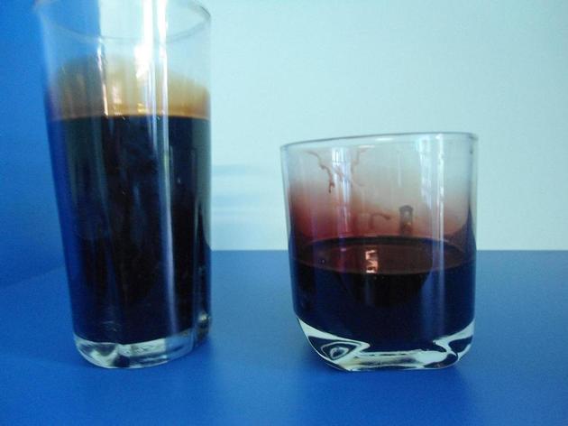 Cashew nut shell oil Vietnam