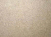 MDF
