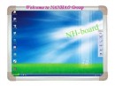 interllective whiteboard