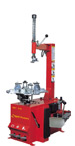 Tyre Changer:NHT810